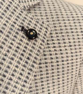 GIACCA UOMO G525/1638 Ingrosso Abbigliamento Uomo Tellini S.r.l.